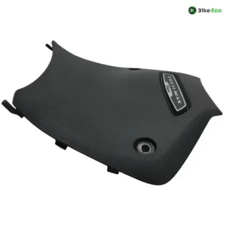 Cache interieur carenage droit YAMAHA XP 560 2022-2025 TMAX TECH MAX