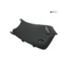Cache interieur carenage droit YAMAHA XP 560 2022-2025 TMAX TECH MAX Cache interieur carenage droit YAMAHA XP 560 2022-2025 TMAX TECH MAX