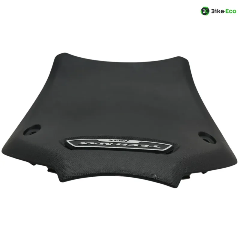 Cache interieur carenage droit YAMAHA XP 560 2022-2025 TMAX TECH MAX