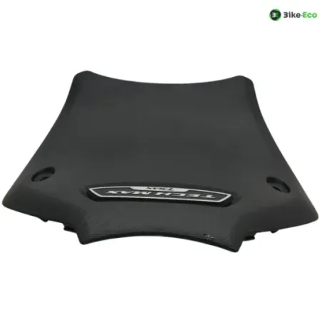 Cache interieur carenage droit YAMAHA XP 560 2022-2025 TMAX TECH MAX