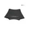 Cache interieur carenage droit YAMAHA XP 560 2022-2025 TMAX TECH MAX Cache interieur carenage droit YAMAHA XP 560 2022-2025 TMAX TECH MAX
