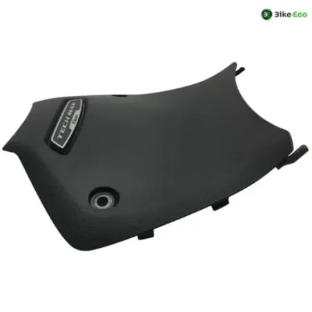 Cache interieur carenage droit YAMAHA XP 560 2022-2025 TMAX TECH MAX