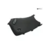 Cache interieur carenage droit YAMAHA XP 560 2022-2025 TMAX TECH MAX Cache interieur carenage droit YAMAHA XP 560 2022-2025 TMAX TECH MAX