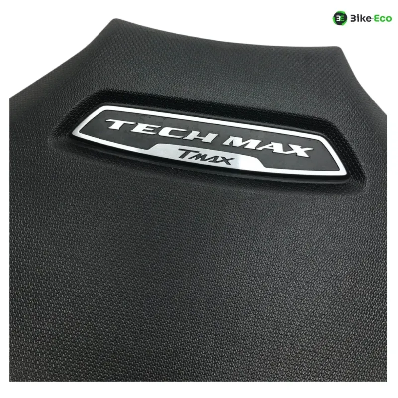 Cache interieur carenage droit YAMAHA XP 560 2022-2025 TMAX TECH MAX