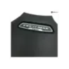 Cache interieur carenage droit YAMAHA XP 560 2022-2025 TMAX TECH MAX Cache interieur carenage droit YAMAHA XP 560 2022-2025 TMAX TECH MAX