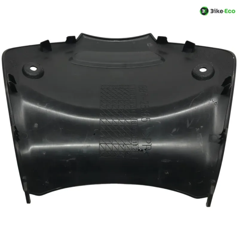 Cache interieur carenage droit YAMAHA XP 560 2022-2025 TMAX TECH MAX