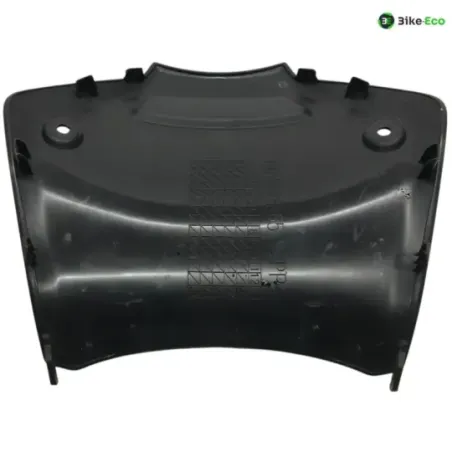 Cache interieur carenage droit YAMAHA XP 560 2022-2025 TMAX TECH MAX