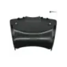 Cache interieur carenage droit YAMAHA XP 560 2022-2025 TMAX TECH MAX Cache interieur carenage droit YAMAHA XP 560 2022-2025 TMAX TECH MAX