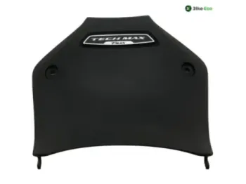 Cache interieur carenage droit YAMAHA XP 560 2022-2025 TMAX TECH MAX