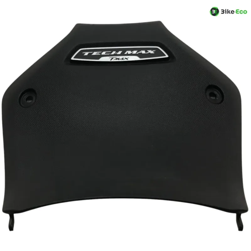 Cache interieur carenage droit YAMAHA XP 560 2022-2025 TMAX TECH MAX