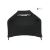 Cache interieur carenage droit YAMAHA XP 560 2022-2025 TMAX TECH MAX Cache interieur carenage droit YAMAHA XP 560 2022-2025 TMAX TECH MAX