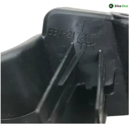 Cache interieur carenage YAMAHA XP 560 2022-2025 TMAX TECH MAX
