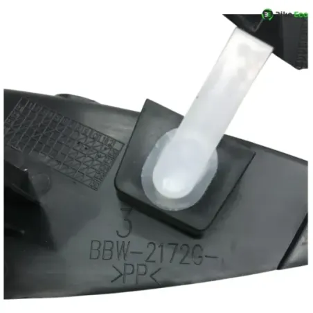 Cache interieur carenage YAMAHA XP 560 2022-2025 TMAX TECH MAX
