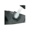 Cache interieur carenage YAMAHA XP 560 2022-2025 TMAX TECH MAX Cache interieur carenage YAMAHA XP 560 2022-2025 TMAX TECH MAX