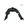 Cache carenage coque arriere YAMAHA XP 560 2022-2025 TMAX TECH MAX Cache carenage coque arriere YAMAHA XP 560 2022-2025 TMAX TECH MAX