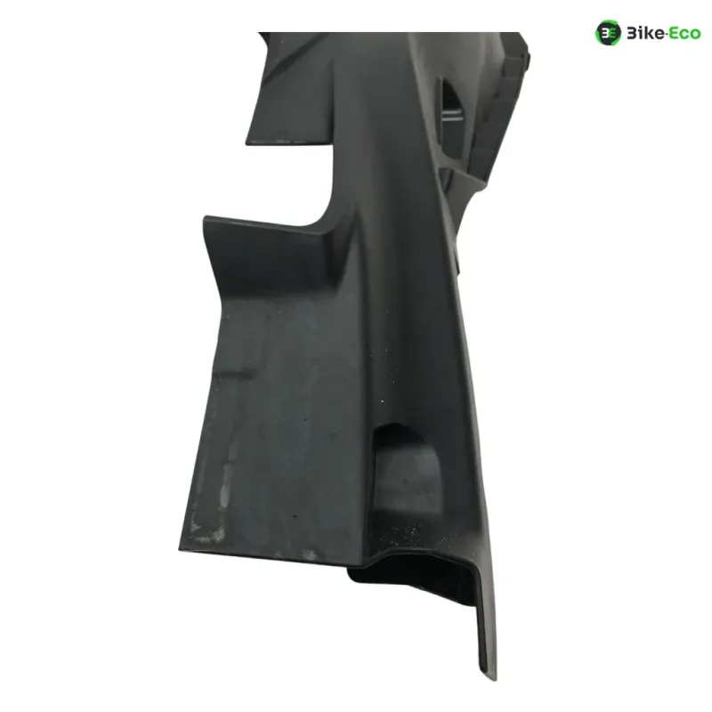 Cache carenage coque arriere YAMAHA XP 560 2022-2025 TMAX TECH MAX