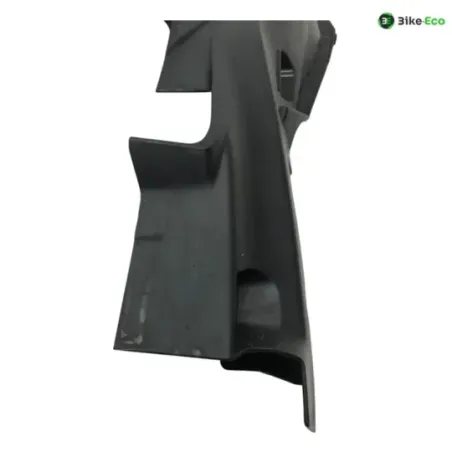 Cache carenage coque arriere YAMAHA XP 560 2022-2025 TMAX TECH MAX