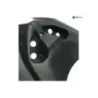 Cache carenage coque arriere YAMAHA XP 560 2022-2025 TMAX TECH MAX Cache carenage coque arriere YAMAHA XP 560 2022-2025 TMAX TECH MAX
