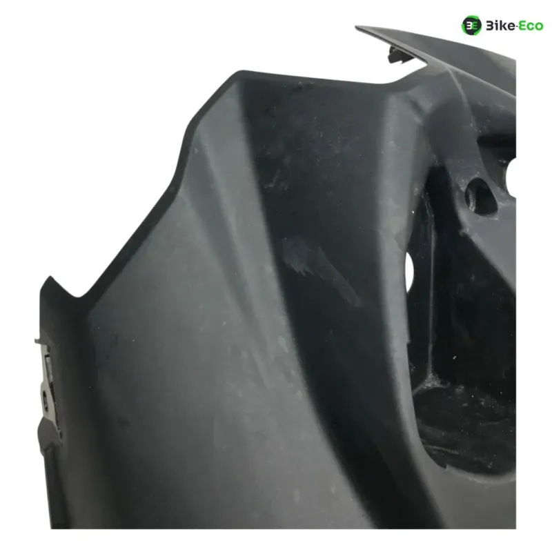 Cache carenage coque arriere YAMAHA XP 560 2022-2025 TMAX TECH MAX
