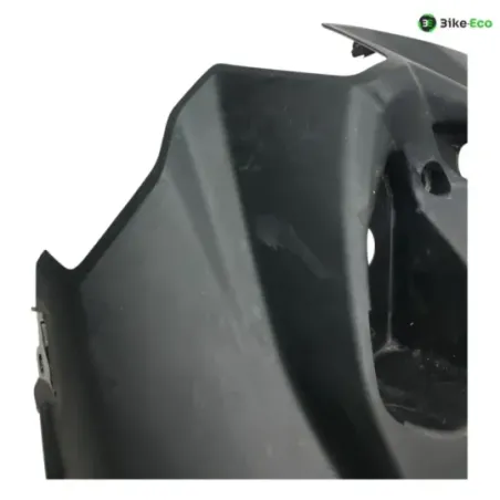 Cache carenage coque arriere YAMAHA XP 560 2022-2025 TMAX TECH MAX