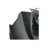 Cache carenage coque arriere YAMAHA XP 560 2022-2025 TMAX TECH MAX Cache carenage coque arriere YAMAHA XP 560 2022-2025 TMAX TECH MAX