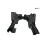 Cache carenage coque arriere YAMAHA XP 560 2022-2025 TMAX TECH MAX Cache carenage coque arriere YAMAHA XP 560 2022-2025 TMAX TECH MAX