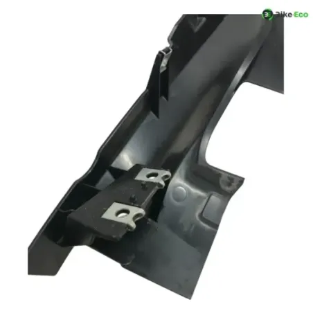 Cache carenage coque arriere YAMAHA XP 560 2022-2025 TMAX TECH MAX