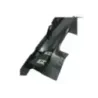Cache carenage coque arriere YAMAHA XP 560 2022-2025 TMAX TECH MAX Cache carenage coque arriere YAMAHA XP 560 2022-2025 TMAX TECH MAX