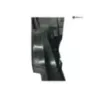 Cache carenage coque arriere YAMAHA XP 560 2022-2025 TMAX TECH MAX Cache carenage coque arriere YAMAHA XP 560 2022-2025 TMAX TECH MAX