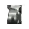 Cache carenage coque arriere YAMAHA XP 560 2022-2025 TMAX TECH MAX Cache carenage coque arriere YAMAHA XP 560 2022-2025 TMAX TECH MAX