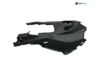 Cache carenage coque arriere YAMAHA XP 560 2022-2025 TMAX TECH MAX