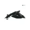 Support de plaque et eclairage YAMAHA XP 560 2022-2025 TMAX TECH MAX
