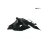Support de plaque et eclairage YAMAHA XP 560 2022-2025 TMAX TECH MAX