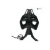 Support de plaque et eclairage YAMAHA XP 560 2022-2025 TMAX TECH MAX