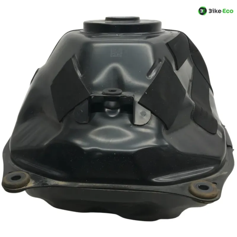 Reservoir YAMAHA XP 560 2022-2025 TMAX TECH MAX