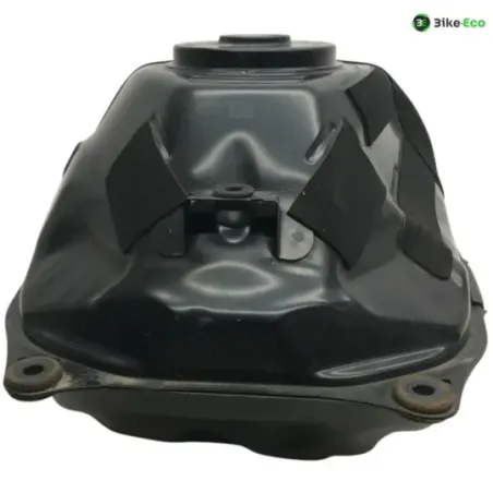 Reservoir YAMAHA XP 560 2022-2025 TMAX TECH MAX