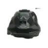 Reservoir YAMAHA XP 560 2022-2025 TMAX TECH MAX