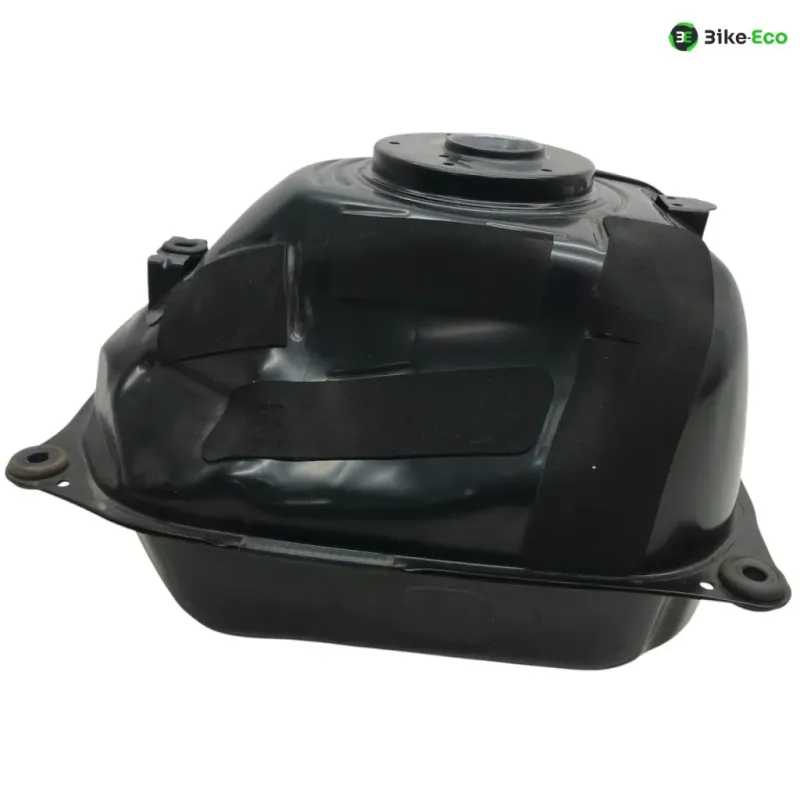 Reservoir YAMAHA XP 560 2022-2025 TMAX TECH MAX