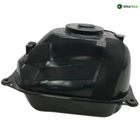 Reservoir YAMAHA XP 560 2022-2025 TMAX TECH MAX