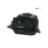 Reservoir YAMAHA XP 560 2022-2025 TMAX TECH MAX