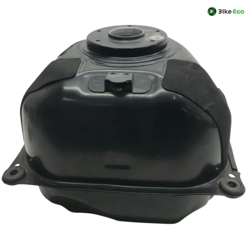 Reservoir YAMAHA XP 560 2022-2025 TMAX TECH MAX