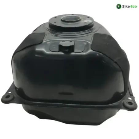 Reservoir YAMAHA XP 560 2022-2025 TMAX TECH MAX