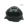 Reservoir YAMAHA XP 560 2022-2025 TMAX TECH MAX