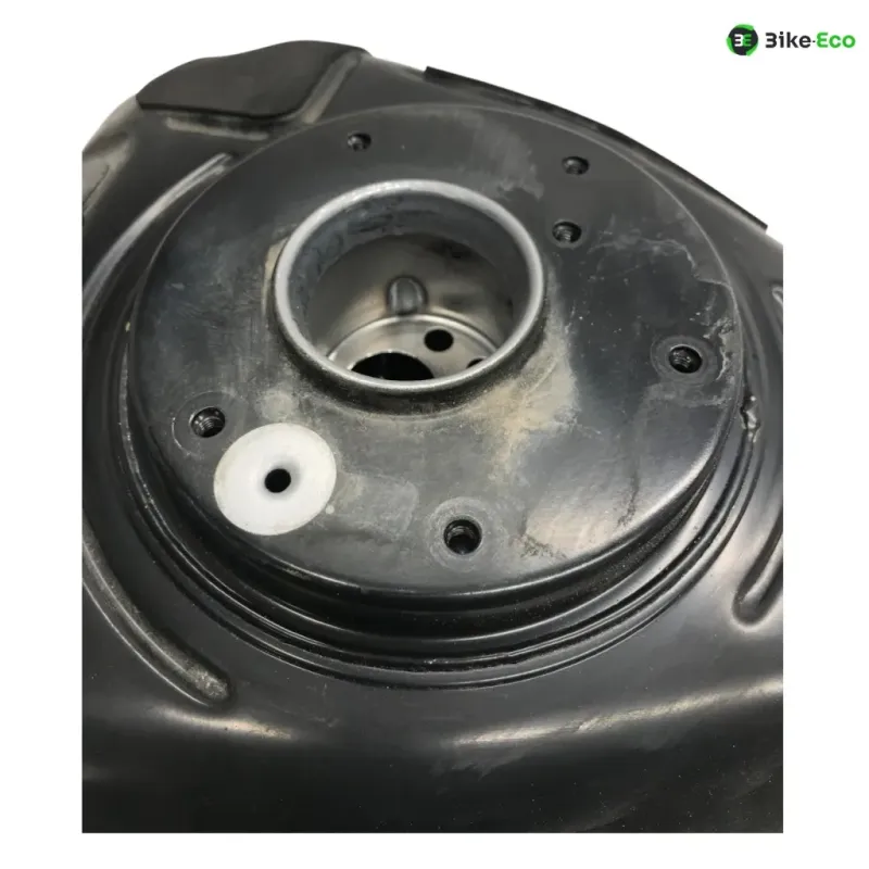 Reservoir YAMAHA XP 560 2022-2025 TMAX TECH MAX