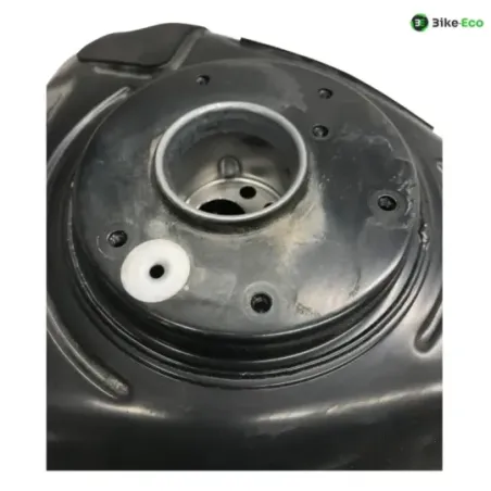 Reservoir YAMAHA XP 560 2022-2025 TMAX TECH MAX