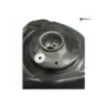 Reservoir YAMAHA XP 560 2022-2025 TMAX TECH MAX