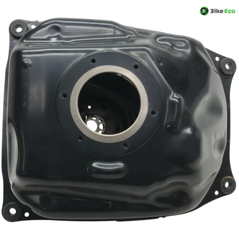 Reservoir YAMAHA XP 560 2022-2025 TMAX TECH MAX