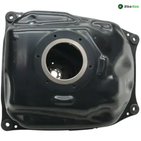 Reservoir YAMAHA XP 560 2022-2025 TMAX TECH MAX