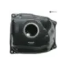 Reservoir YAMAHA XP 560 2022-2025 TMAX TECH MAX