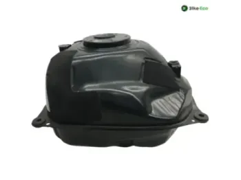 Reservoir YAMAHA XP 560 2022-2025 TMAX TECH MAX